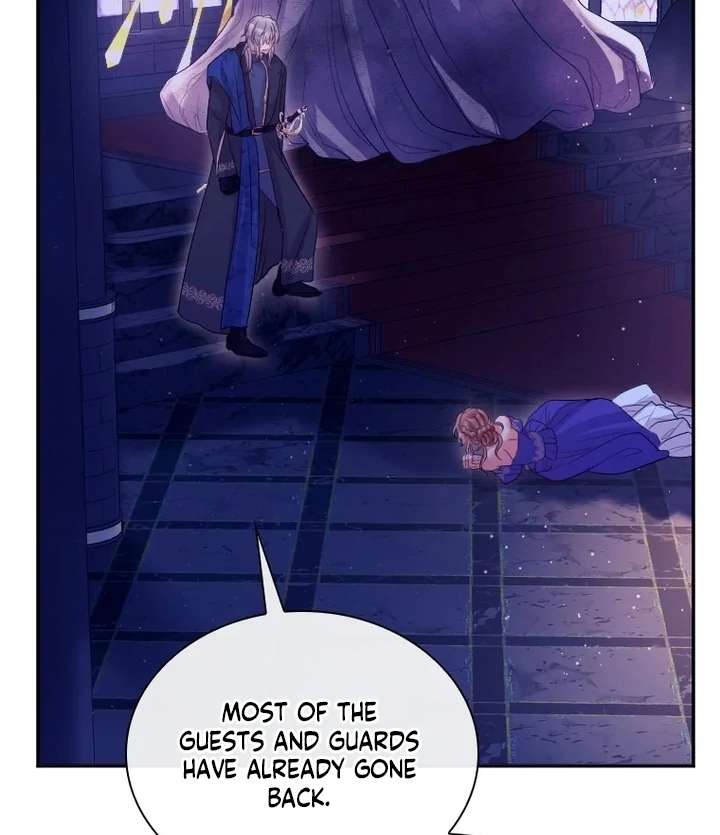 Read I Will Protect The Duke This Time chapter 42 image 81 on Lezhin