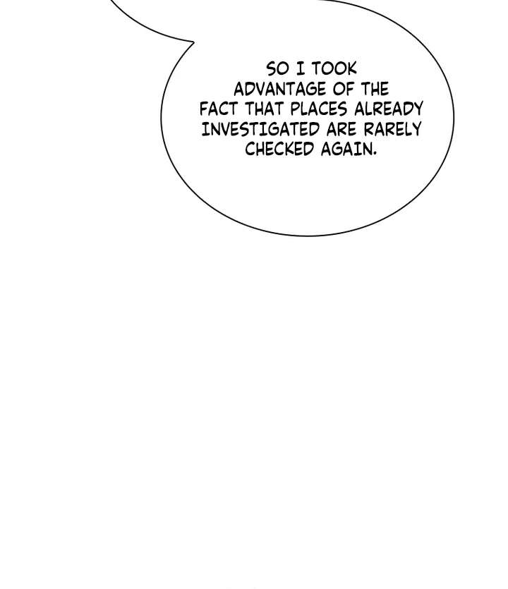 Read I Will Protect The Duke This Time chapter 42 image 82 on Lezhin