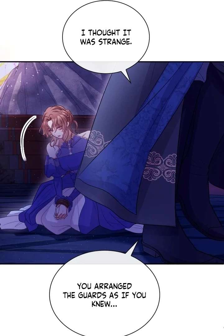 Read I Will Protect The Duke This Time chapter 42 image 83 on Lezhin