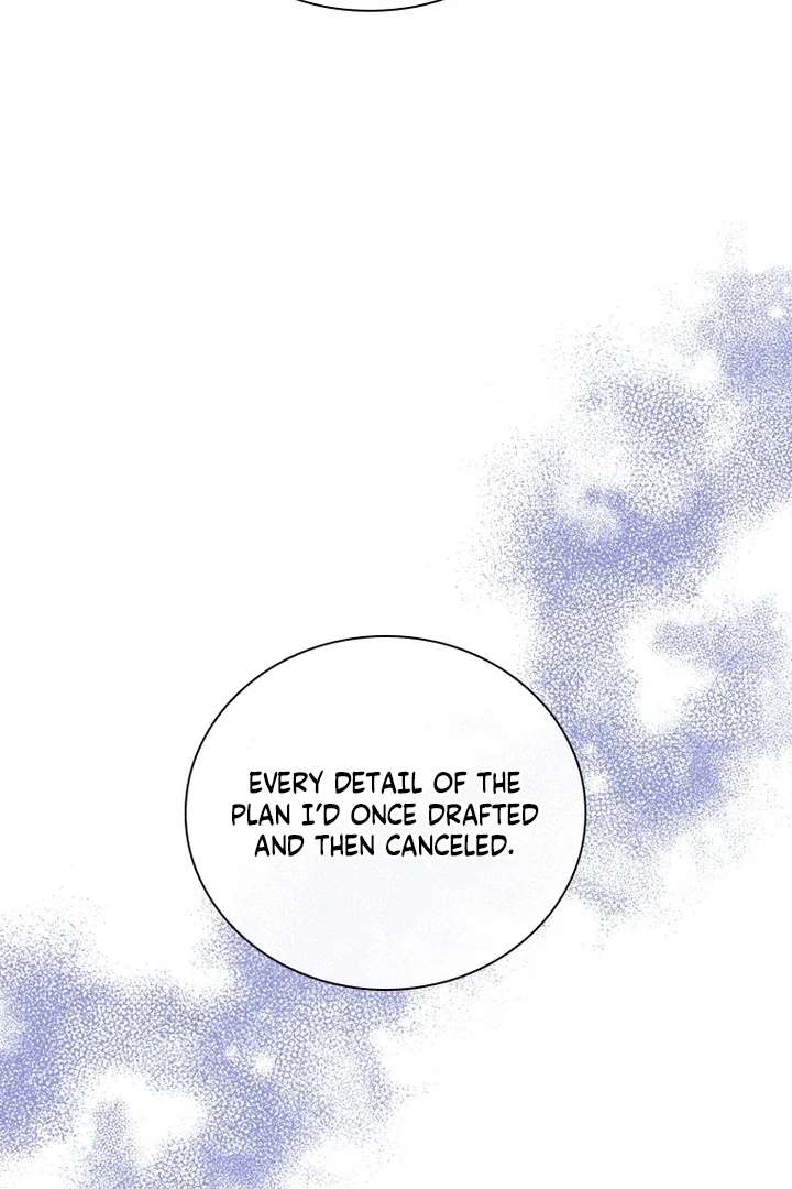 Read I Will Protect The Duke This Time chapter 42 image 84 on Lezhin