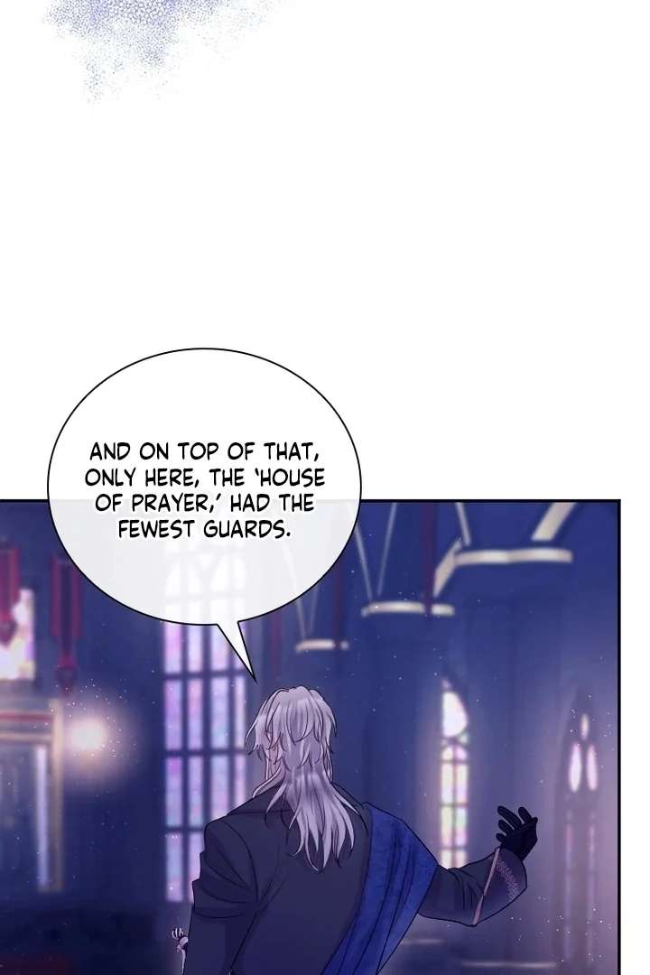 Read I Will Protect The Duke This Time chapter 42 image 85 on Lezhin