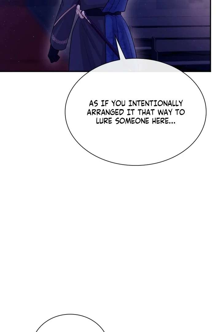 Read I Will Protect The Duke This Time chapter 42 image 86 on Lezhin