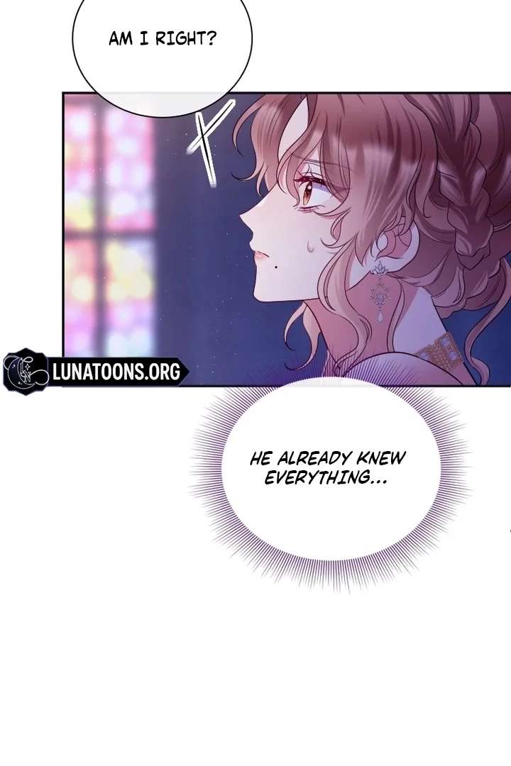 Read I Will Protect The Duke This Time chapter 42 image 87 on Lezhin