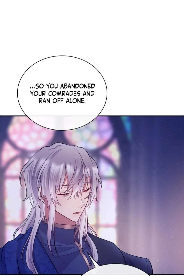 Read I Will Protect The Duke This Time chapter 42 image 88 on Lezhin