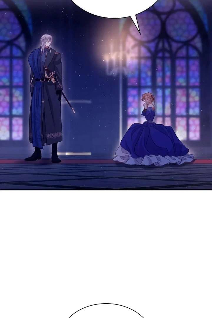 Read I Will Protect The Duke This Time chapter 42 image 90 on Lezhin