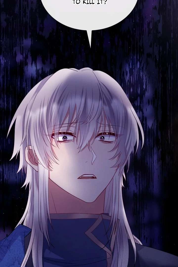 Read I Will Protect The Duke This Time chapter 42 image 92 on Lezhin