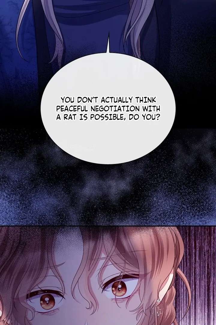 Read I Will Protect The Duke This Time chapter 42 image 93 on Lezhin