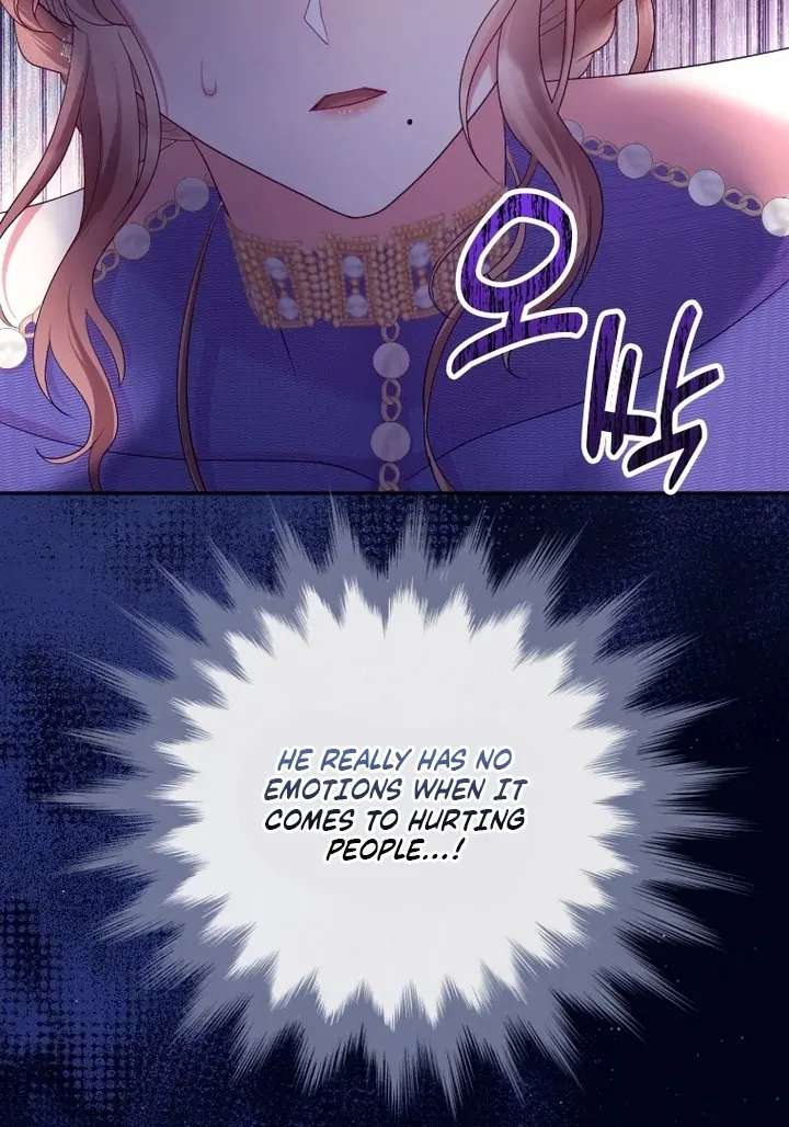Read I Will Protect The Duke This Time chapter 42 image 94 on Lezhin