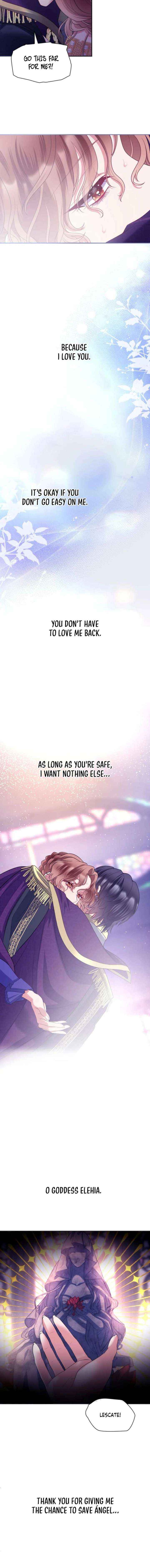 Read I Will Protect The Duke This Time chapter 43 image 7 on Lezhin