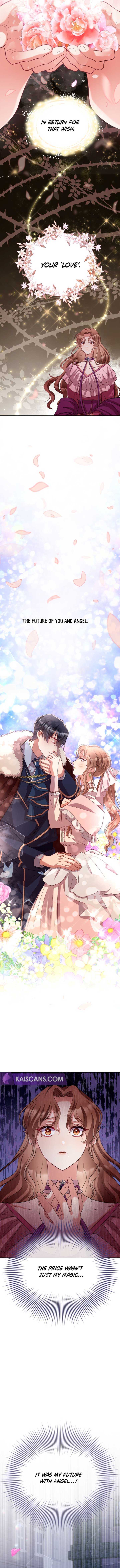 Read I Will Protect The Duke This Time chapter 6 image 7 on Lezhin