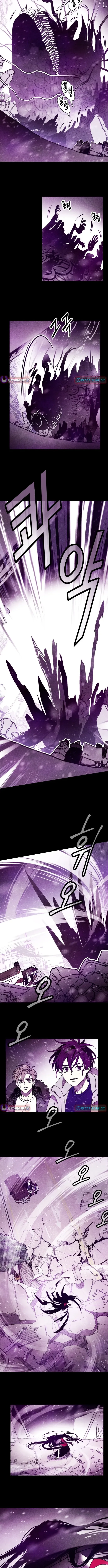 Read I Will Protect You! chapter 1 image 12 on Lezhin