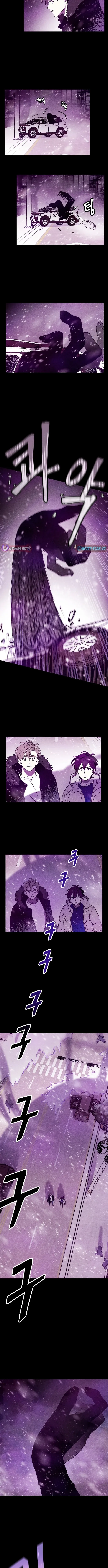 Read I Will Protect You! chapter 1 image 5 on Lezhin