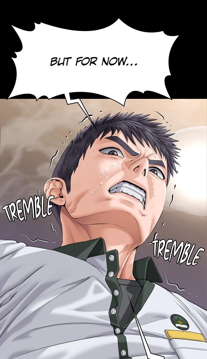 Read I Will Protect You! chapter 25 image 1 on Lezhin