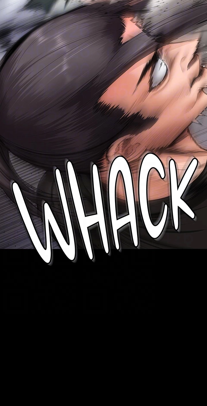 Read I Will Protect You! chapter 25 image 20 on Lezhin
