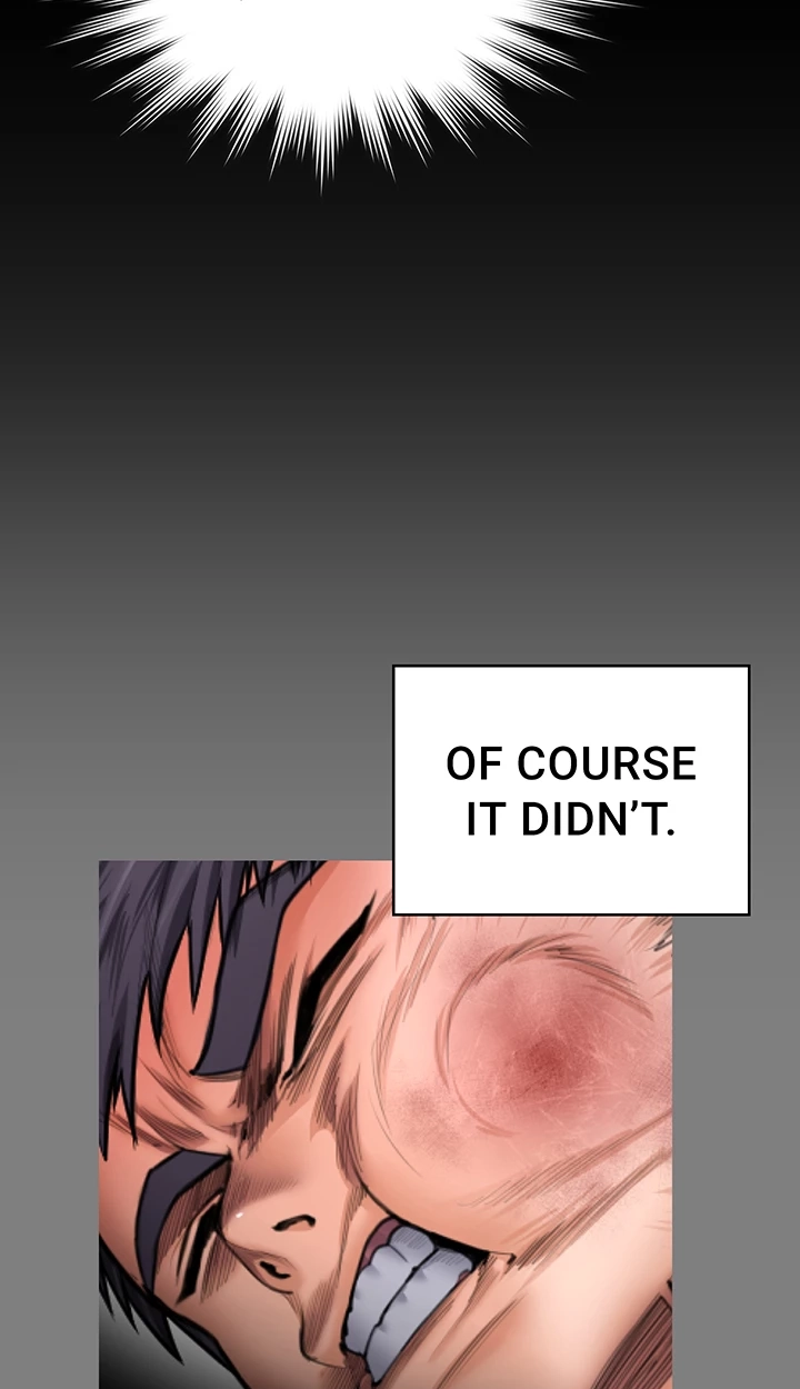 Read I Will Protect You! chapter 25 image 35 on Lezhin