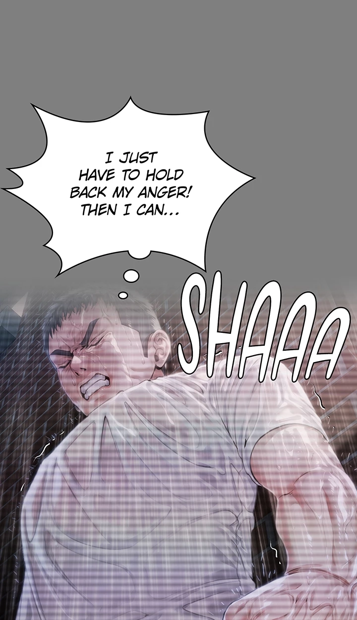 Read I Will Protect You! chapter 25 image 41 on Lezhin