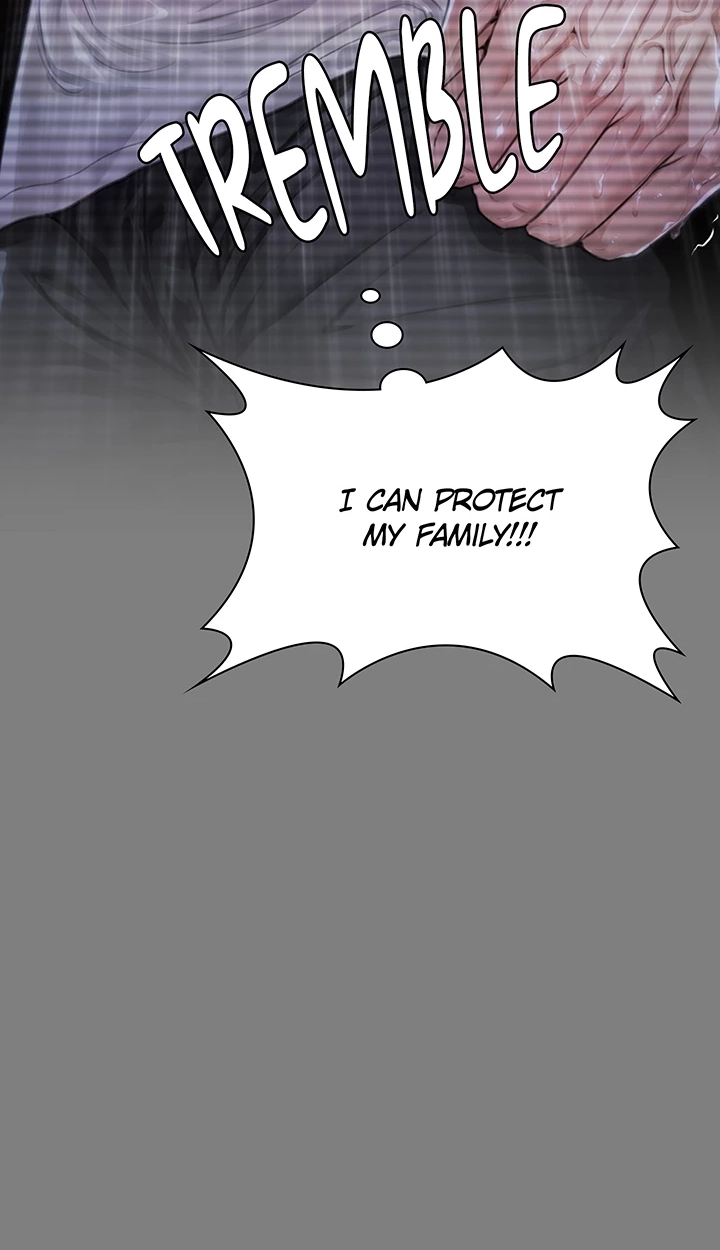 Read I Will Protect You! chapter 25 image 42 on Lezhin