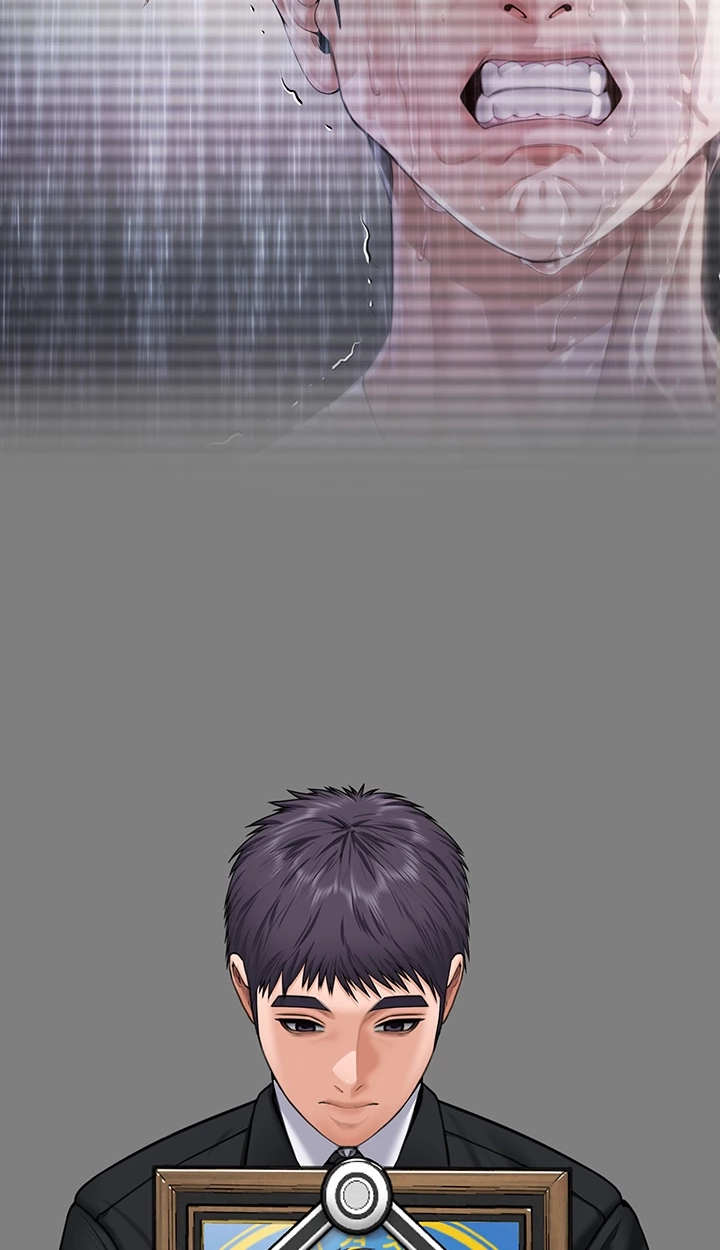 Read I Will Protect You! chapter 25 image 44 on Lezhin