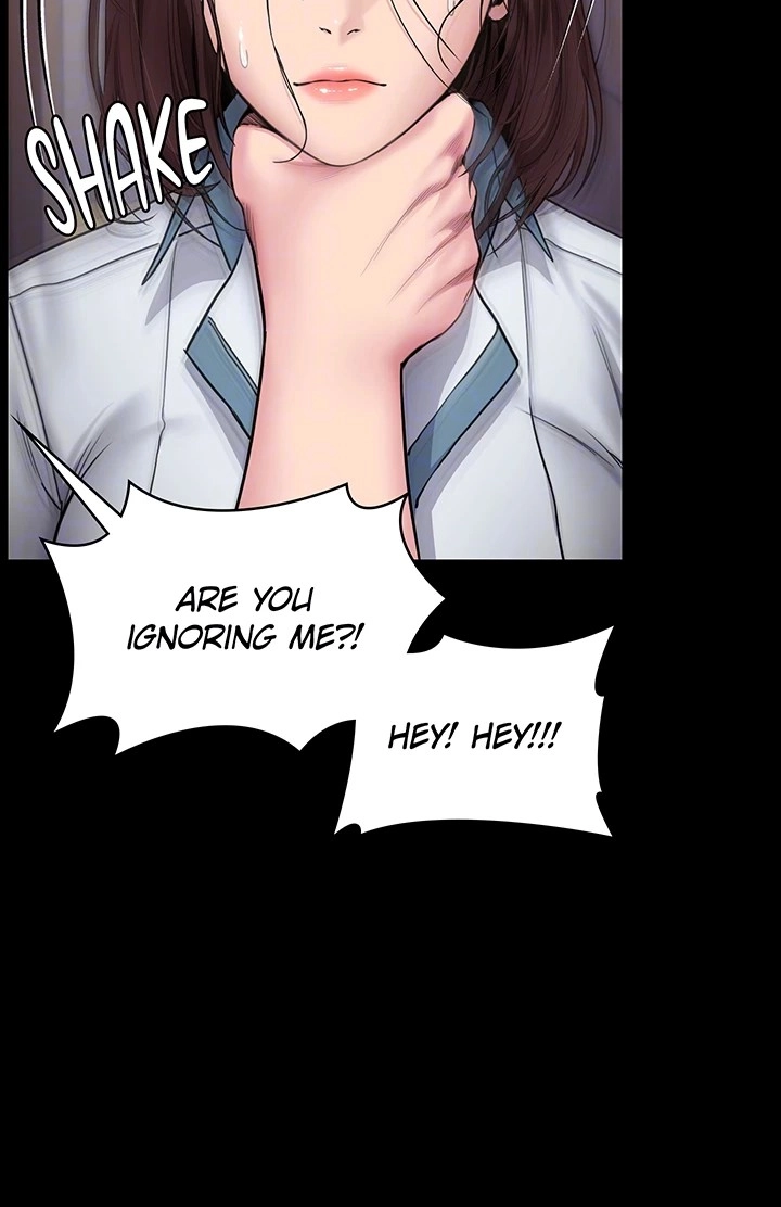 Read I Will Protect You! chapter 25 image 65 on Lezhin