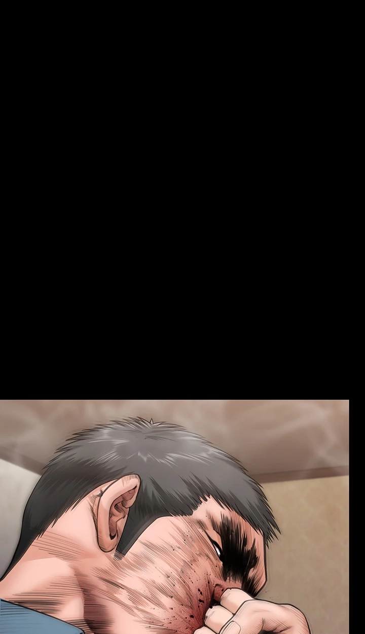 Read I Will Protect You! chapter 25 image 76 on Lezhin