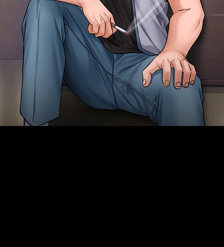 Read I Will Protect You! chapter 25 image 83 on Lezhin