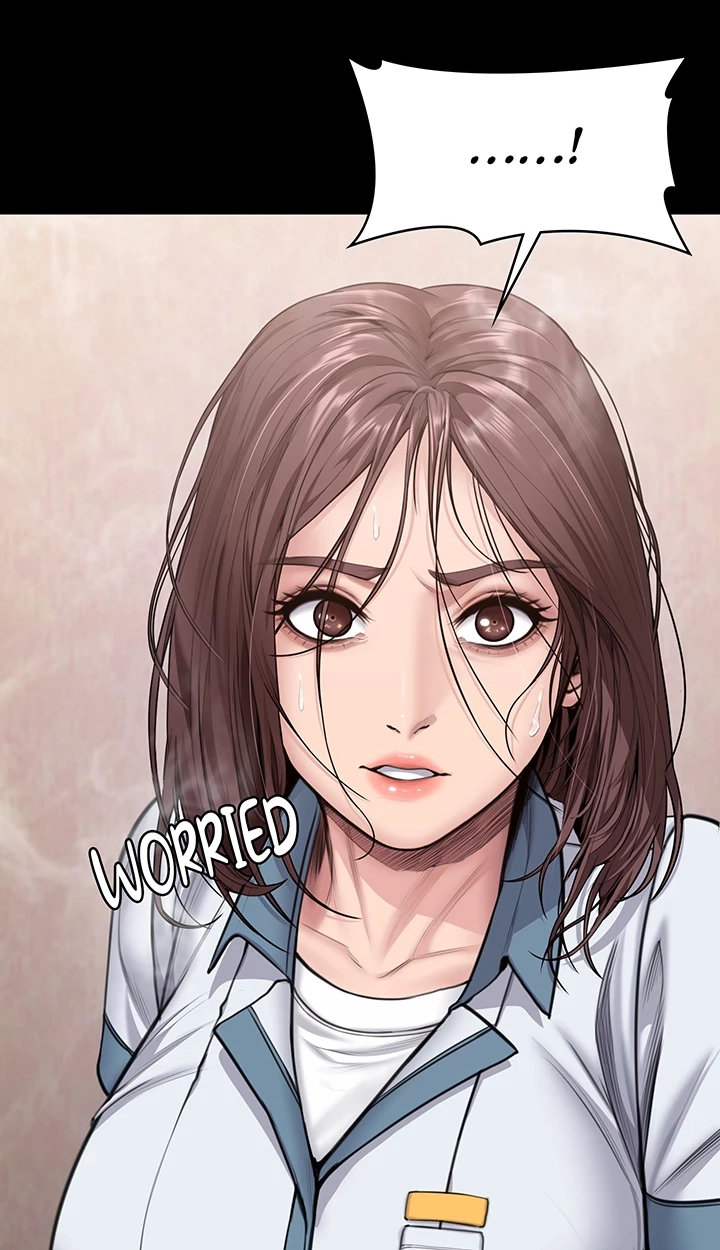 Read I Will Protect You! chapter 26 image 12 on Lezhin