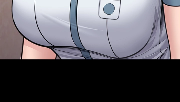 Read I Will Protect You! chapter 26 image 13 on Lezhin