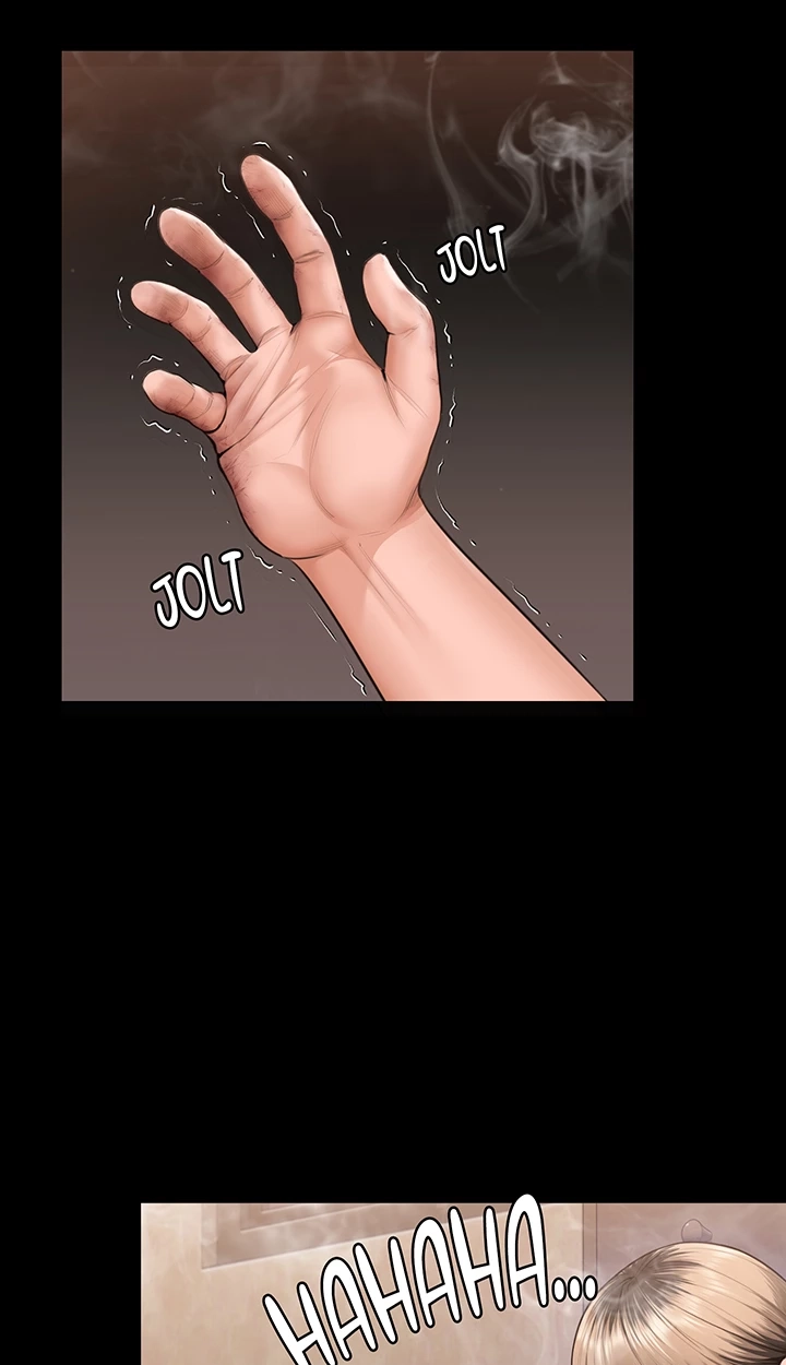 Read I Will Protect You! chapter 26 image 14 on Lezhin