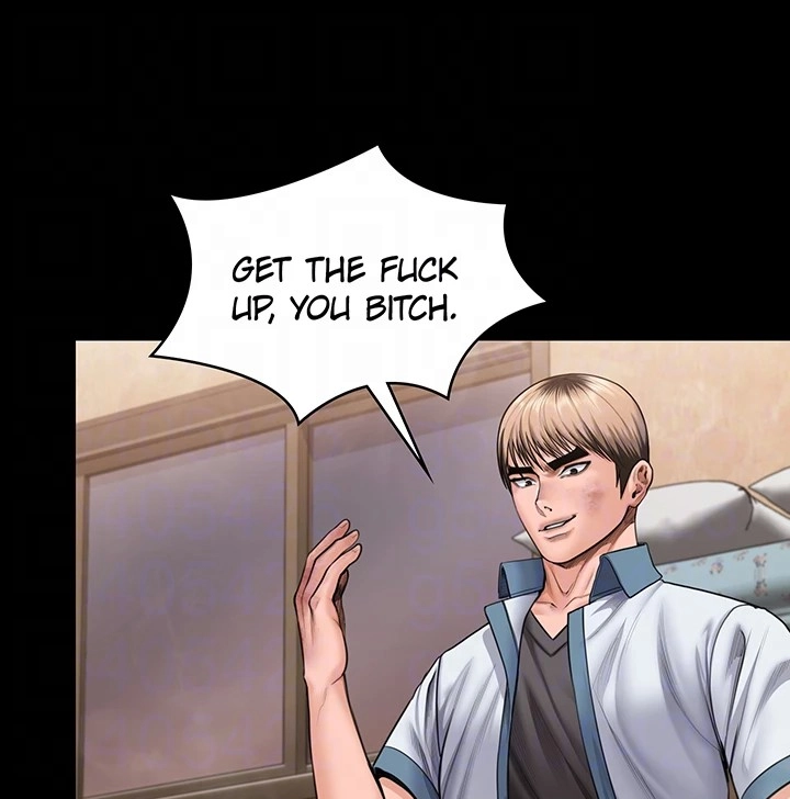 Read I Will Protect You! chapter 26 image 33 on Lezhin