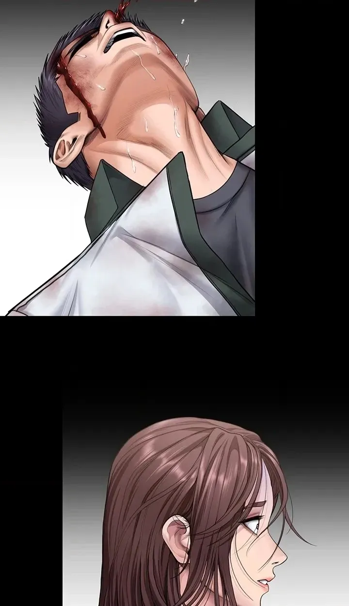 Read I Will Protect You! chapter 26 image 39 on Lezhin