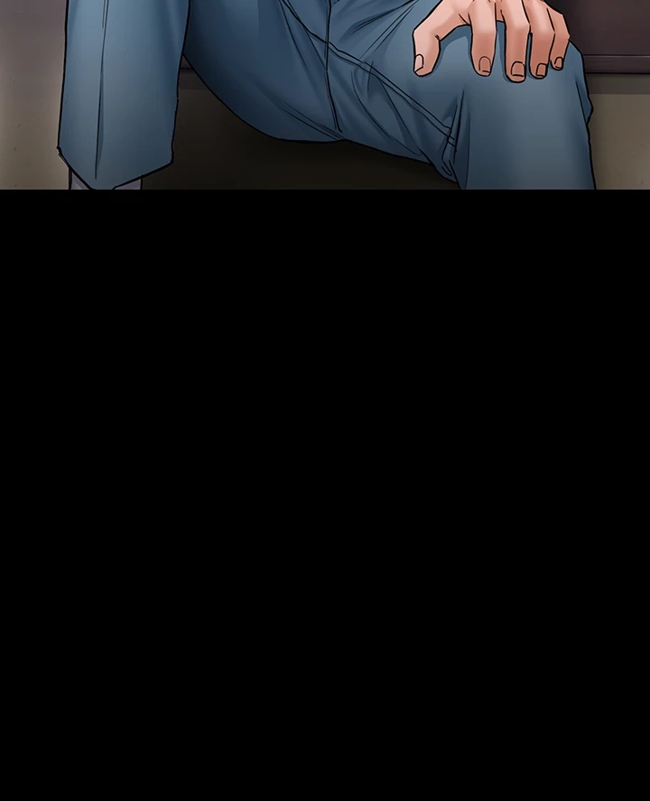 Read I Will Protect You! chapter 26 image 4 on Lezhin