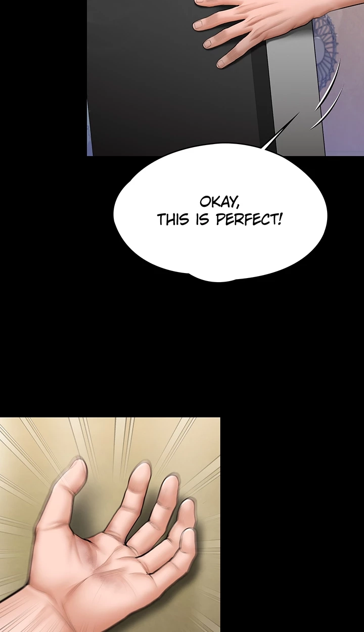 Read I Will Protect You! chapter 26 image 45 on Lezhin