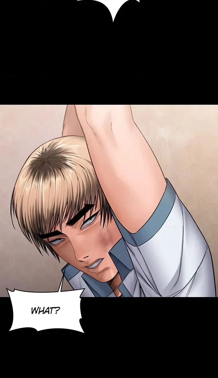 Read I Will Protect You! chapter 26 image 49 on Lezhin