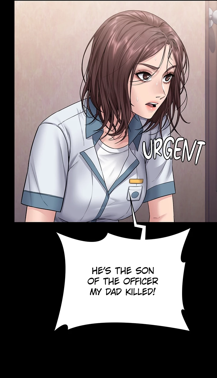 Read I Will Protect You! chapter 26 image 50 on Lezhin
