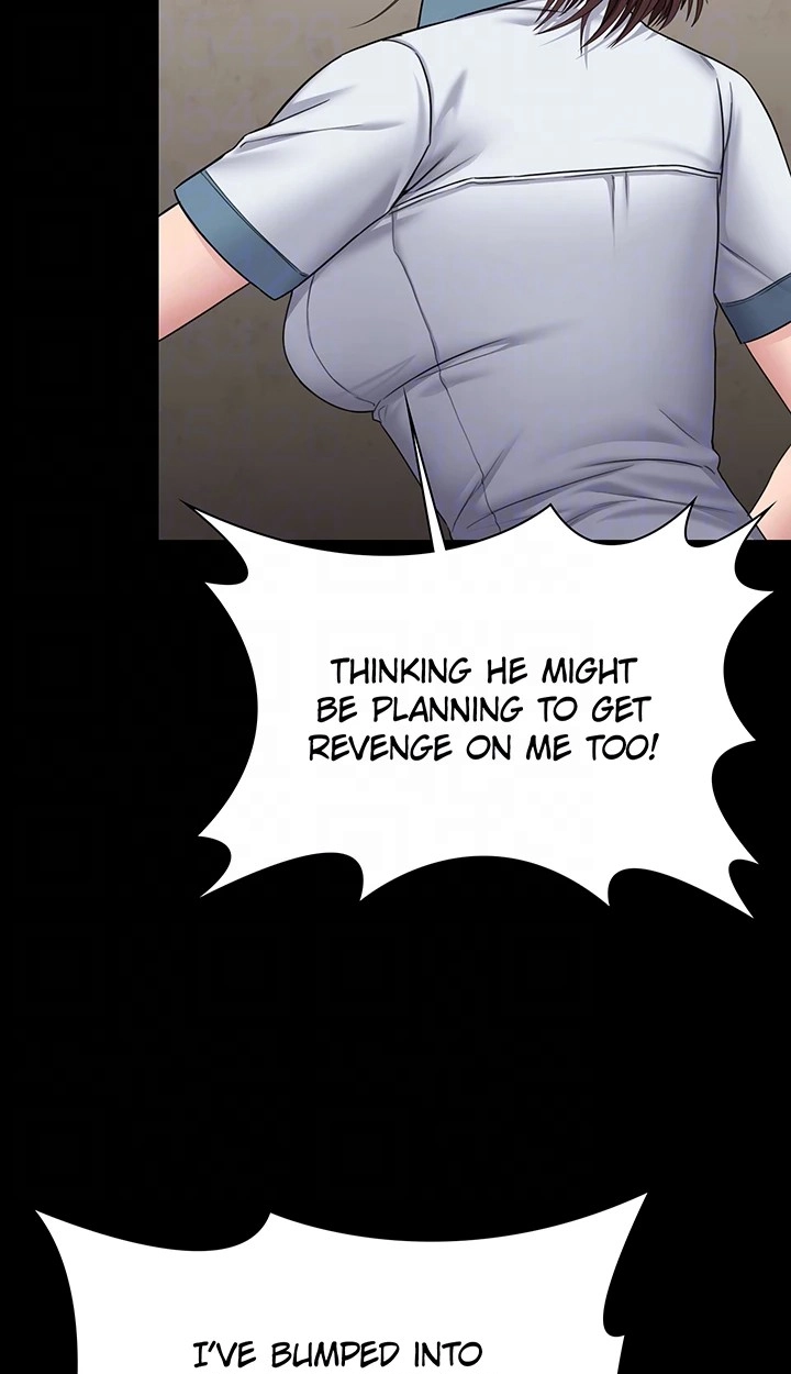 Read I Will Protect You! chapter 26 image 56 on Lezhin