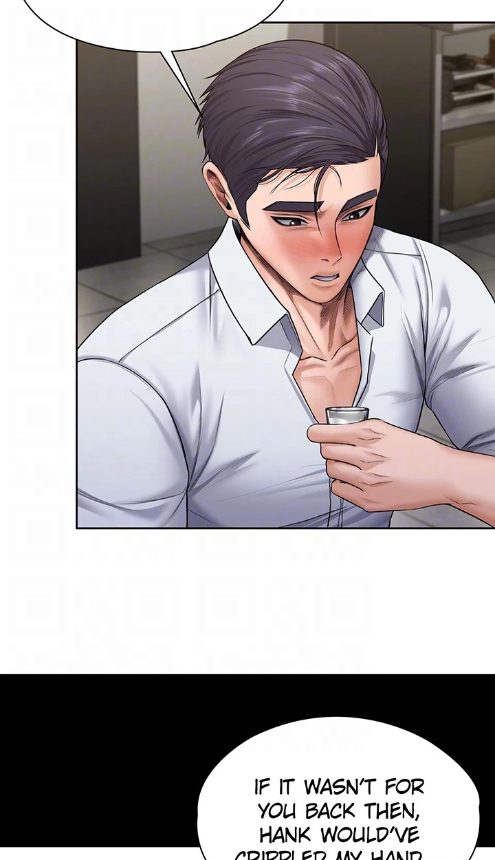 Read I Will Protect You! chapter 26 image 66 on Lezhin