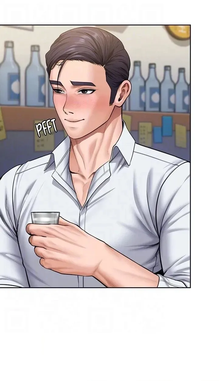 Read I Will Protect You! chapter 26 image 69 on Lezhin
