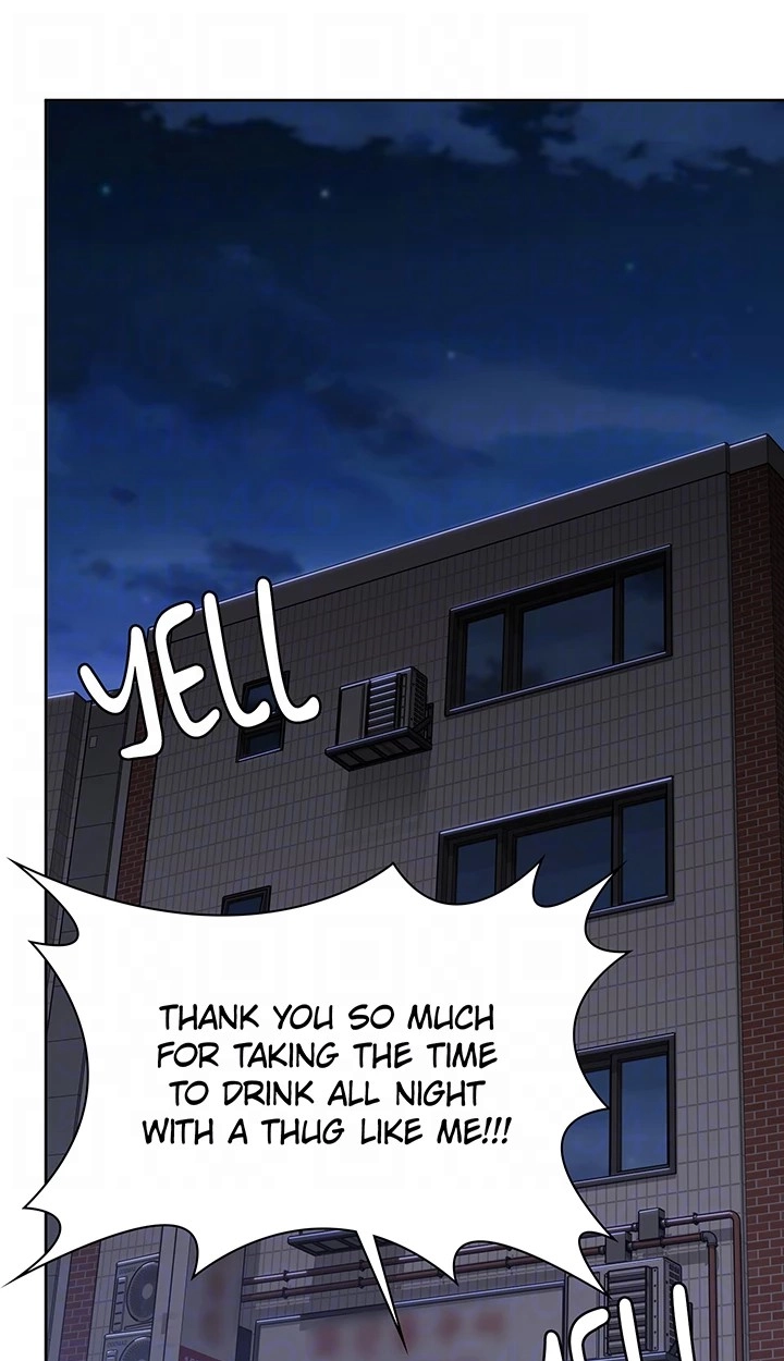 Read I Will Protect You! chapter 26 image 71 on Lezhin