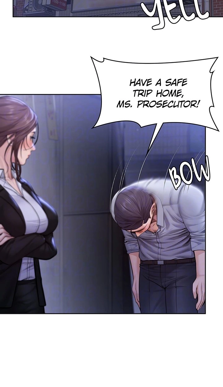 Read I Will Protect You! chapter 26 image 72 on Lezhin