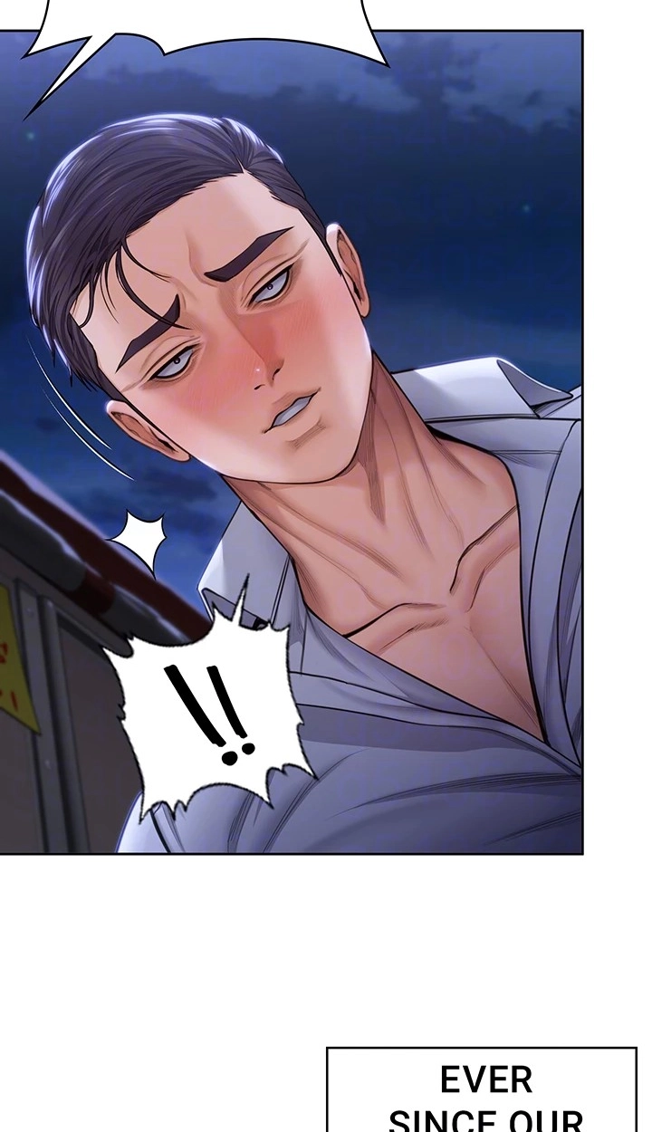 Read I Will Protect You! chapter 26 image 74 on Lezhin