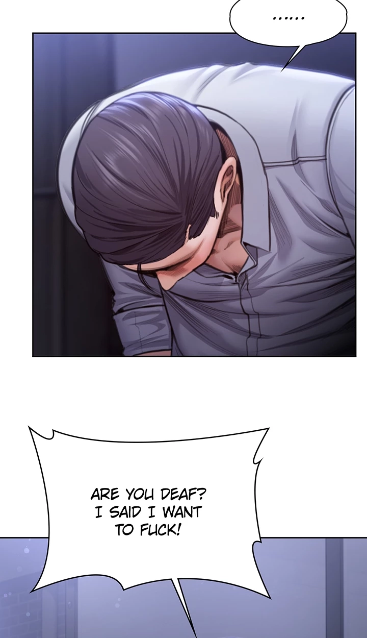 Read I Will Protect You! chapter 26 image 76 on Lezhin