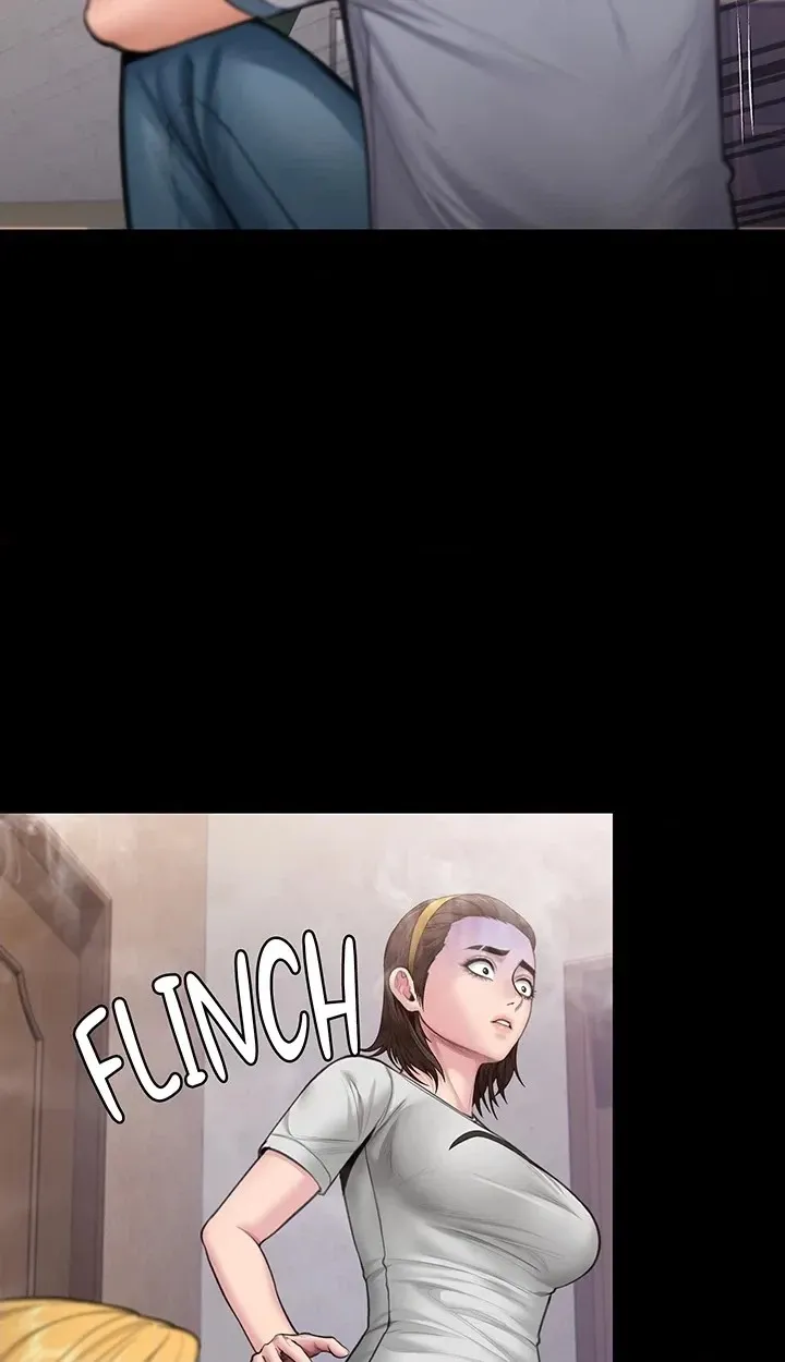 Read I Will Protect You! chapter 26 image 9 on Lezhin