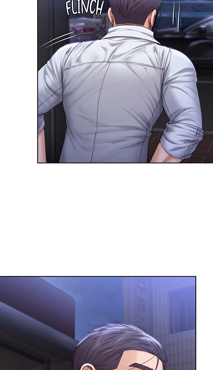 Read I Will Protect You! chapter 27 image 11 on Lezhin