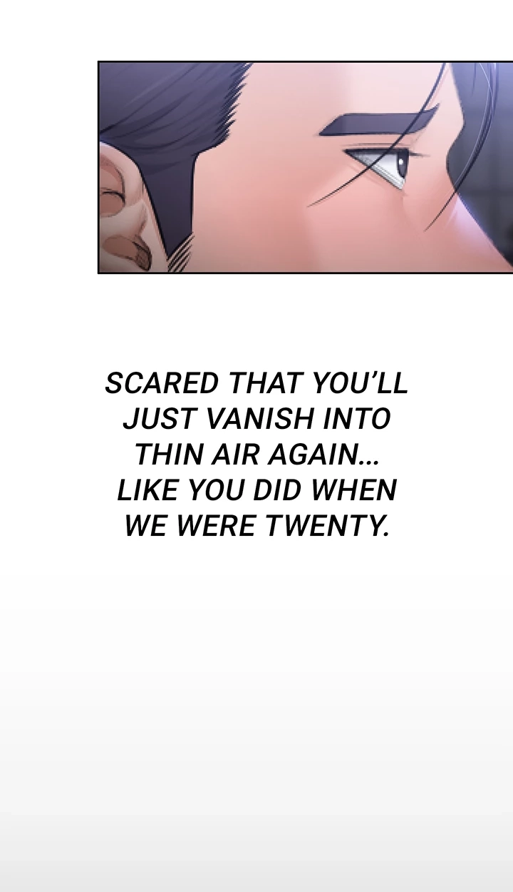 Read I Will Protect You! chapter 27 image 18 on Lezhin