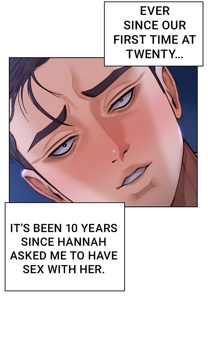 Read I Will Protect You! chapter 27 image 2 on Lezhin
