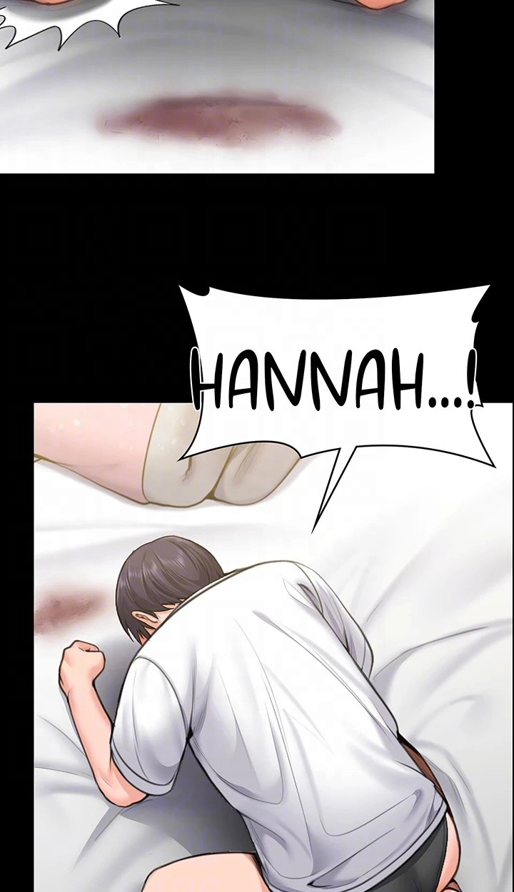 Read I Will Protect You! chapter 27 image 23 on Lezhin