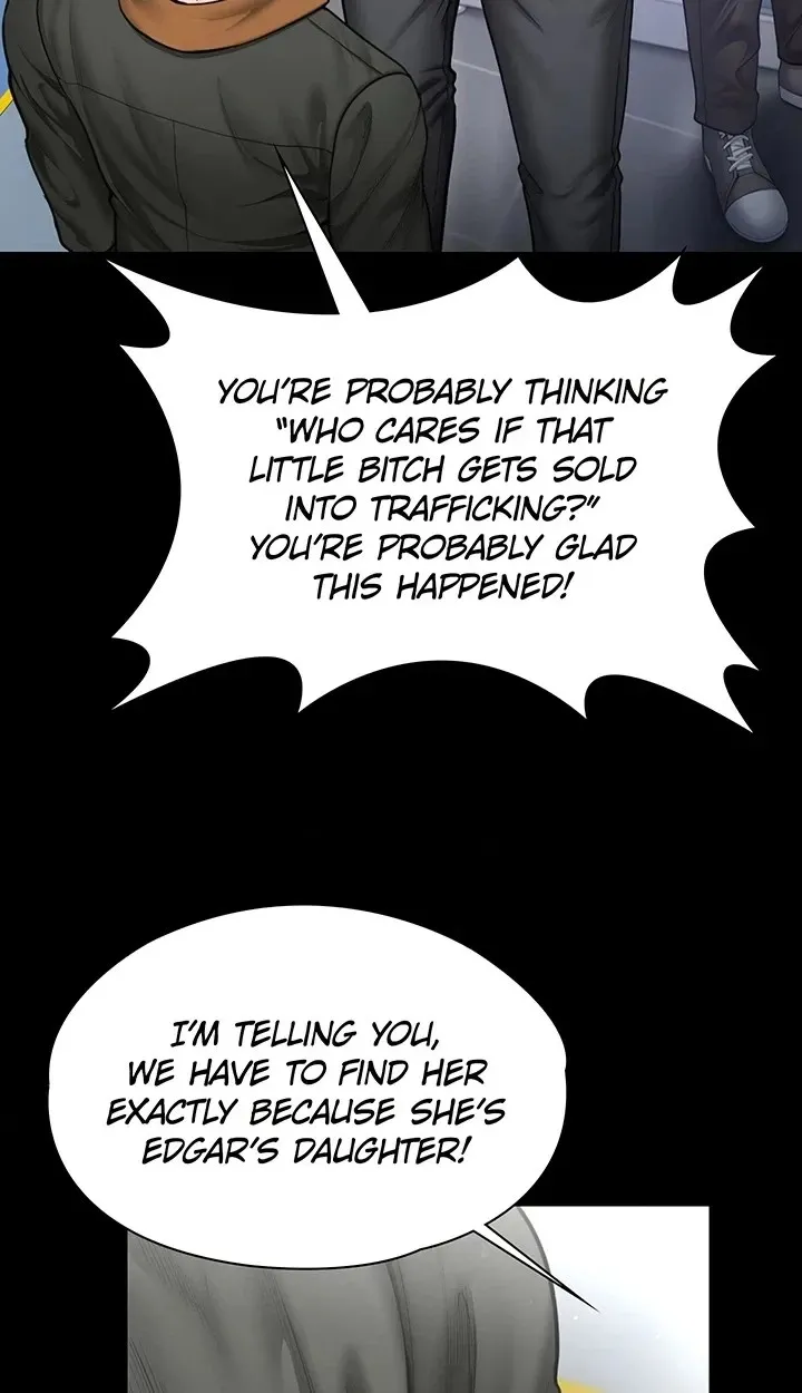 Read I Will Protect You! chapter 27 image 39 on Lezhin