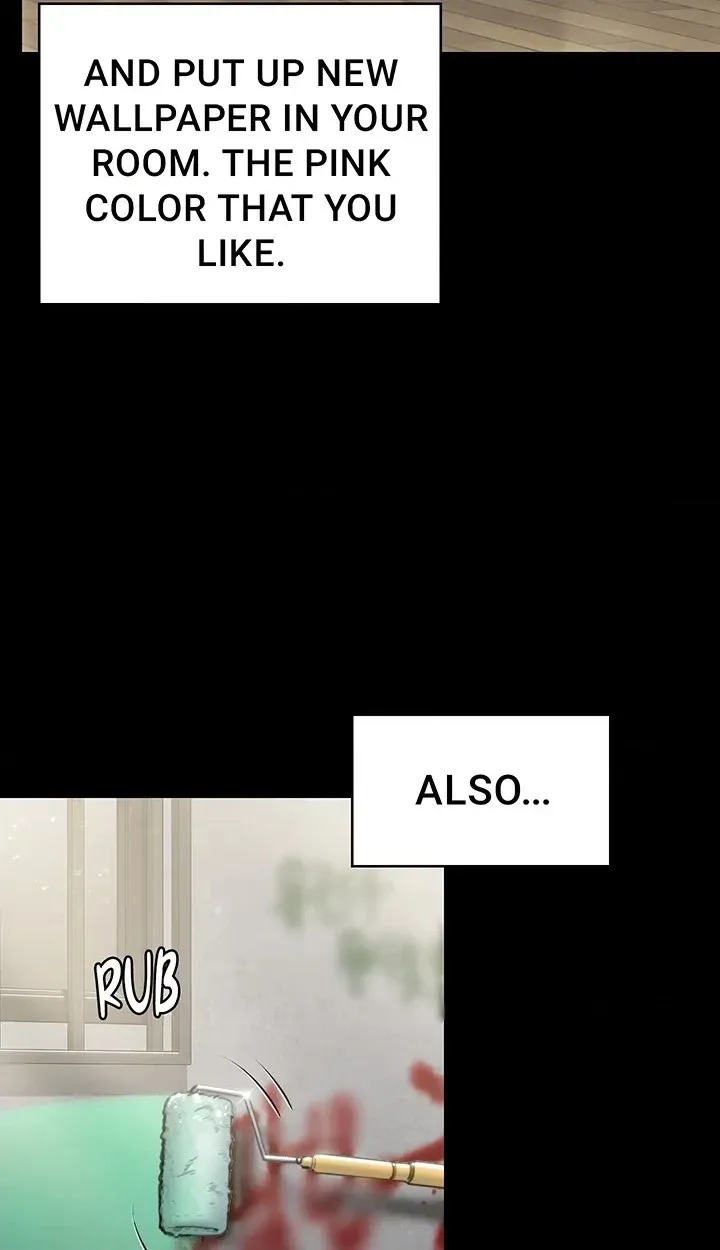 Read I Will Protect You! chapter 27 image 49 on Lezhin