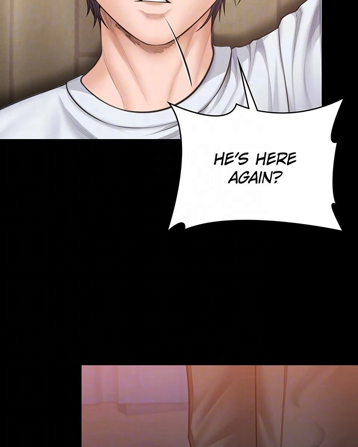 Read I Will Protect You! chapter 27 image 57 on Lezhin
