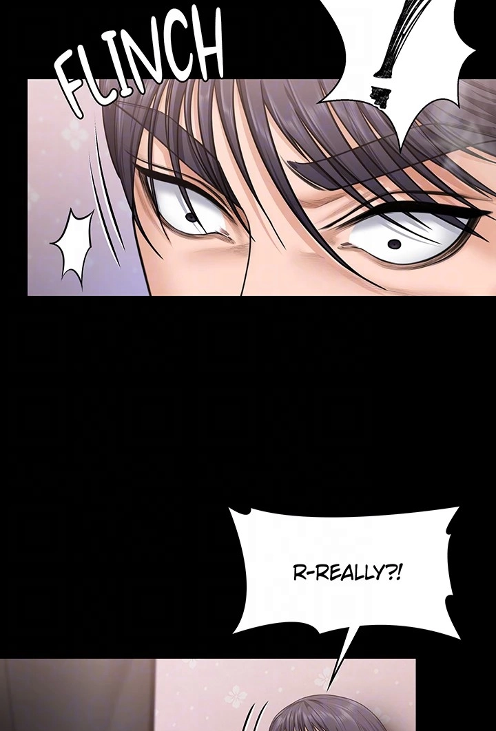 Read I Will Protect You! chapter 27 image 67 on Lezhin